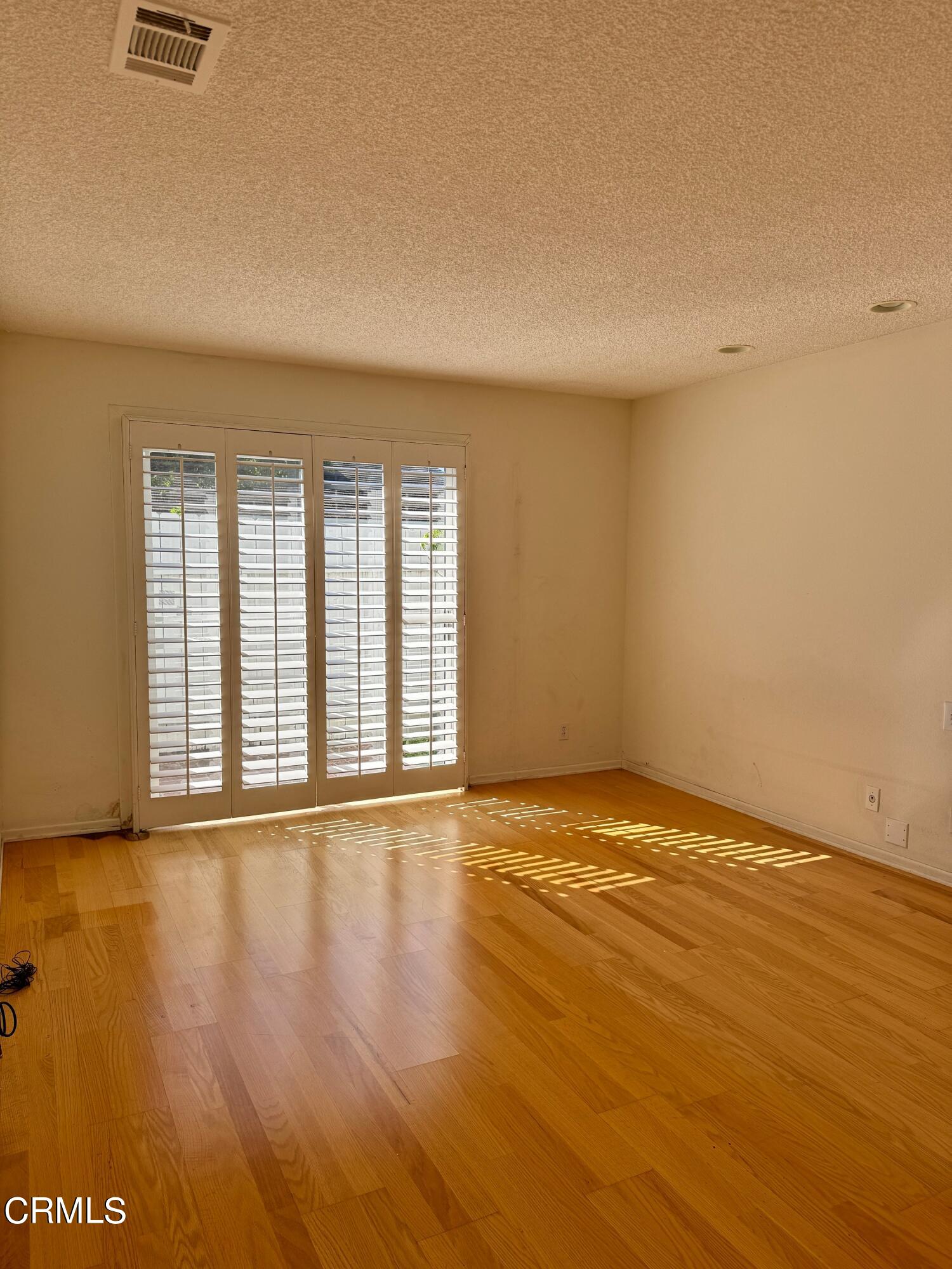 420 Reed Way Port Hueneme, CA 93041 - Photo 19 of 48 2024-10-18 028