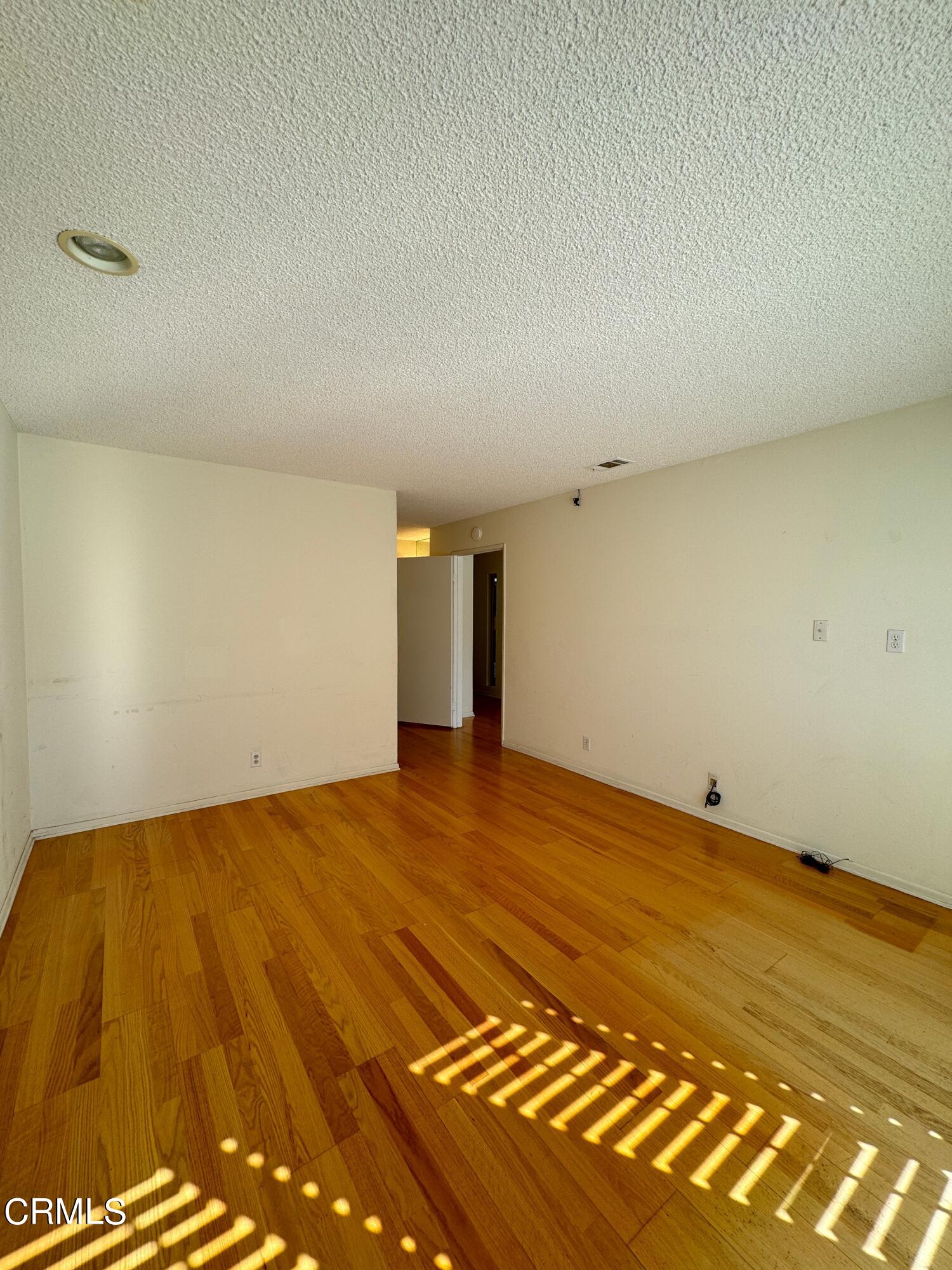 420 Reed Way Port Hueneme, CA 93041 - Photo 21 of 48 2024-10-18 036