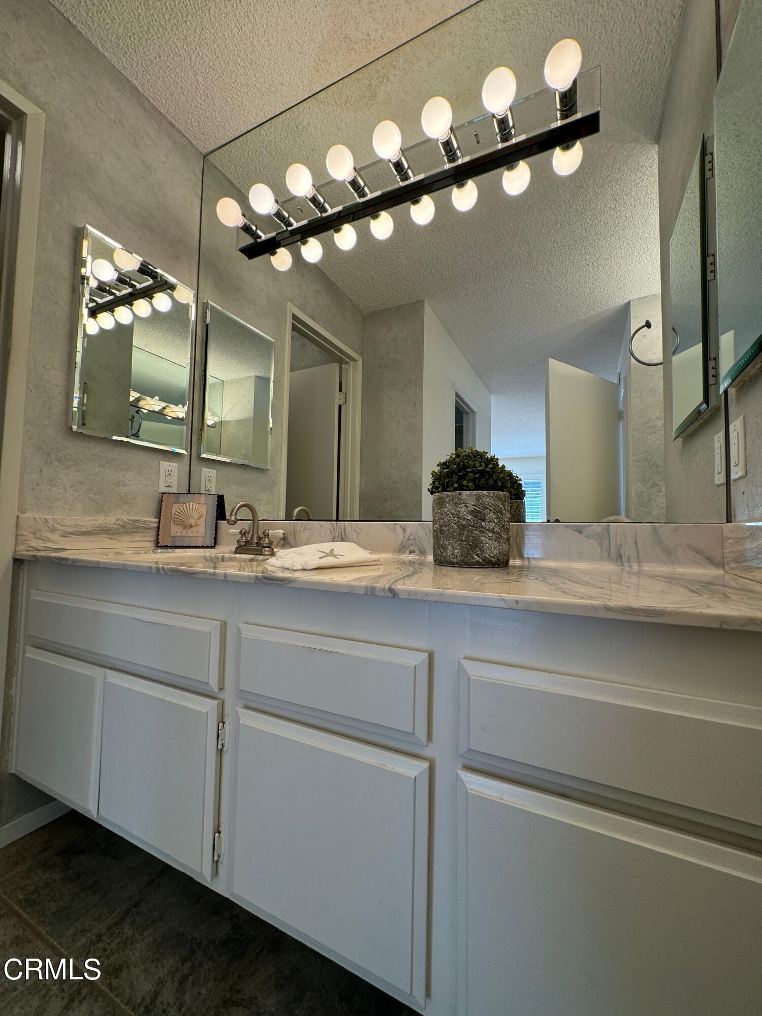 420 Reed Way Port Hueneme, CA 93041 - Photo 23 of 48 2024-10-18 034