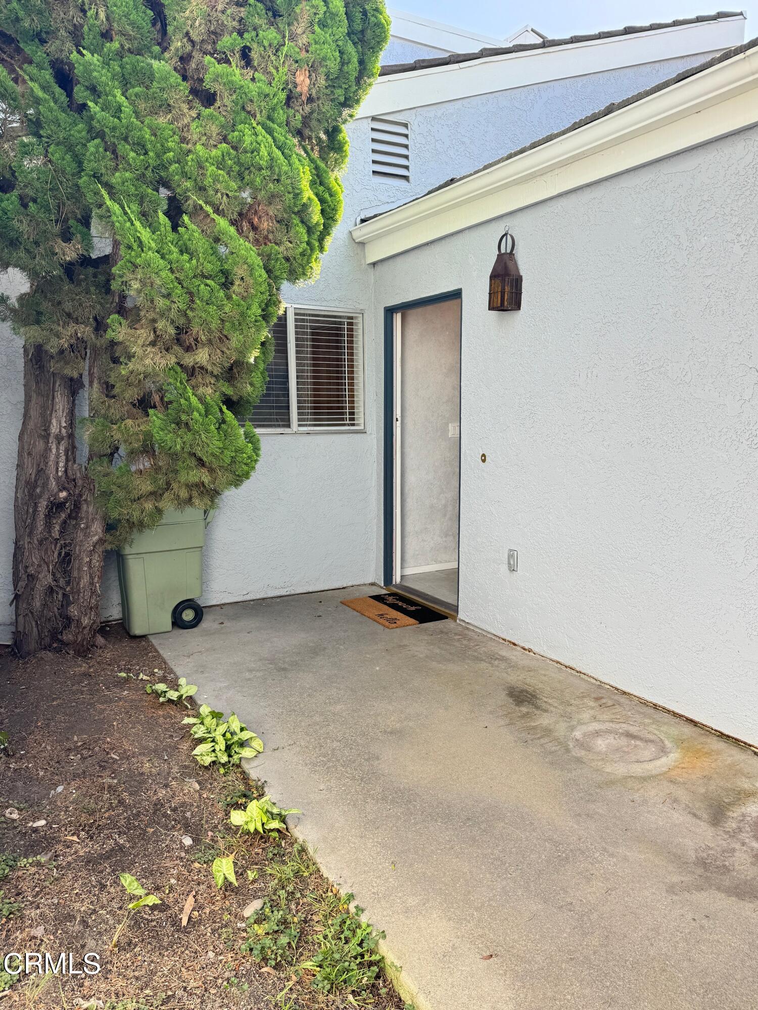 420 Reed Way Port Hueneme, CA 93041 - Photo 3 of 48 2024-10-18 005