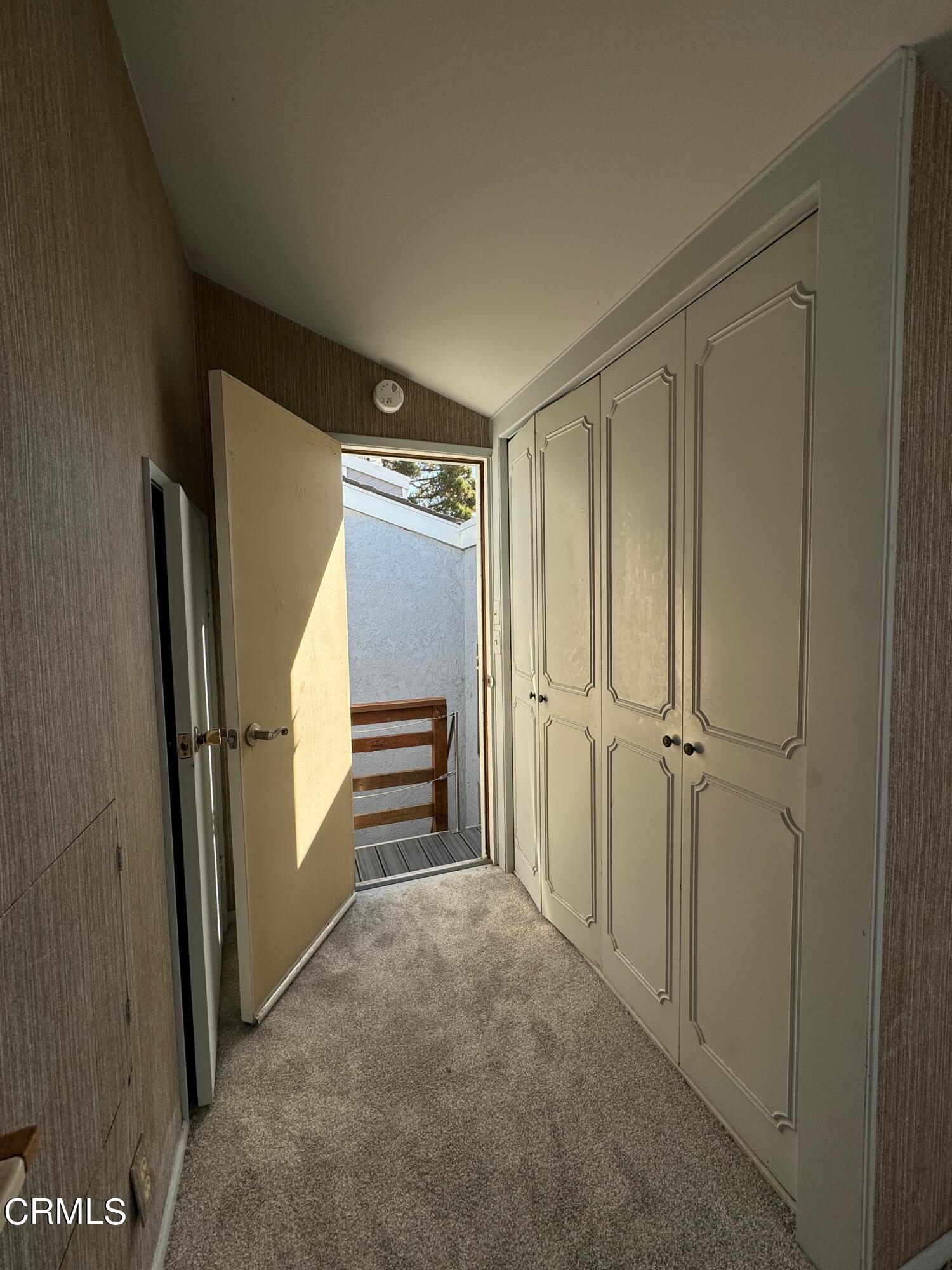 420 Reed Way Port Hueneme, CA 93041 - Photo 31 of 48 2024-10-18 043