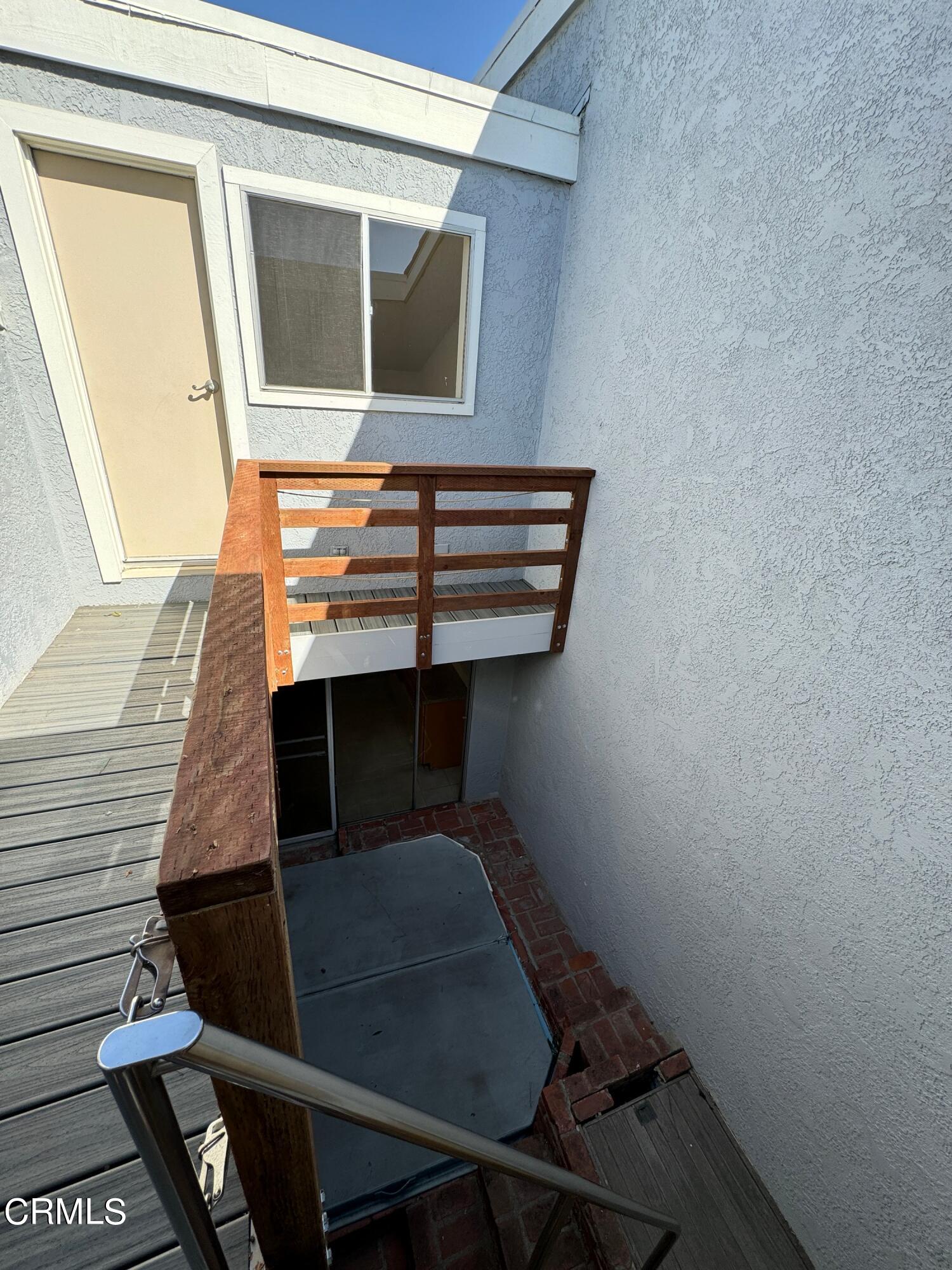 420 Reed Way Port Hueneme, CA 93041 - Photo 33 of 48 2024-10-18 048