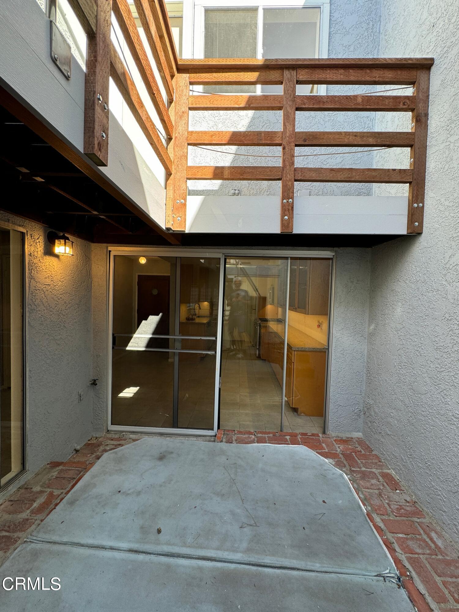 420 Reed Way Port Hueneme, CA 93041 - Photo 34 of 48 2024-10-18 049