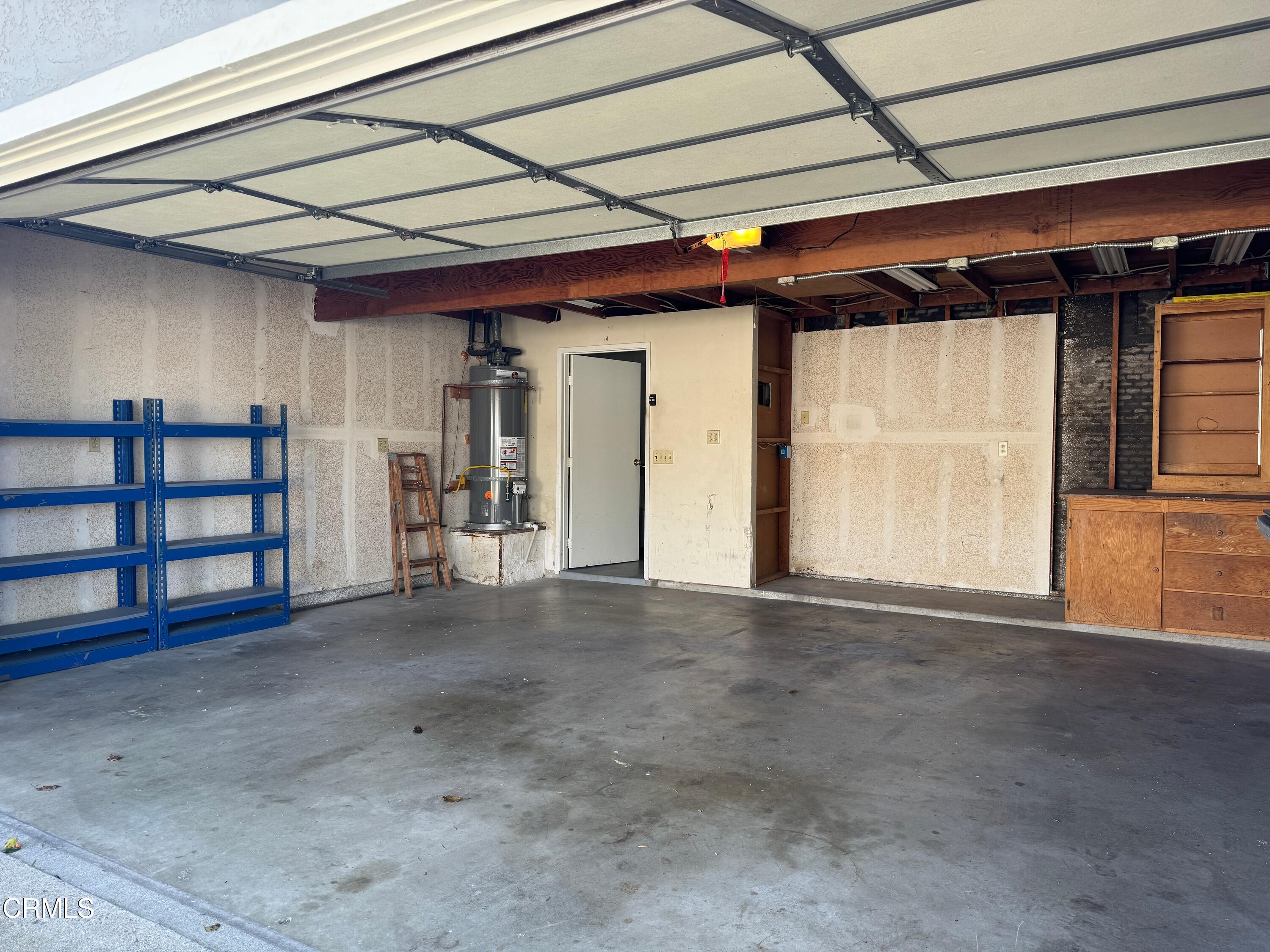 420 Reed Way Port Hueneme, CA 93041 - Photo 38 of 48 2024-10-18 004