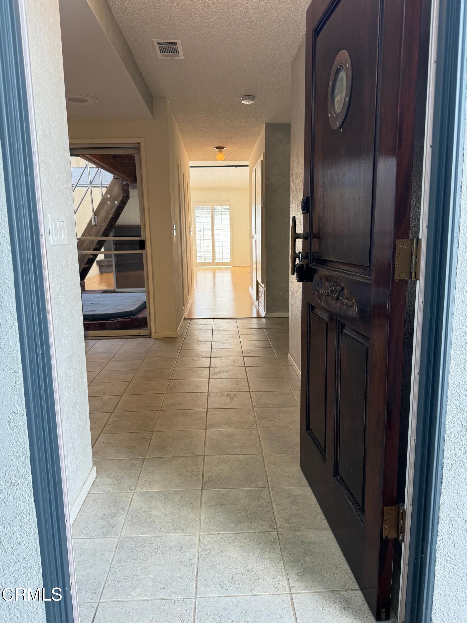 420 Reed Way Port Hueneme, CA 93041 - Photo 4 of 48 2024-10-18 006