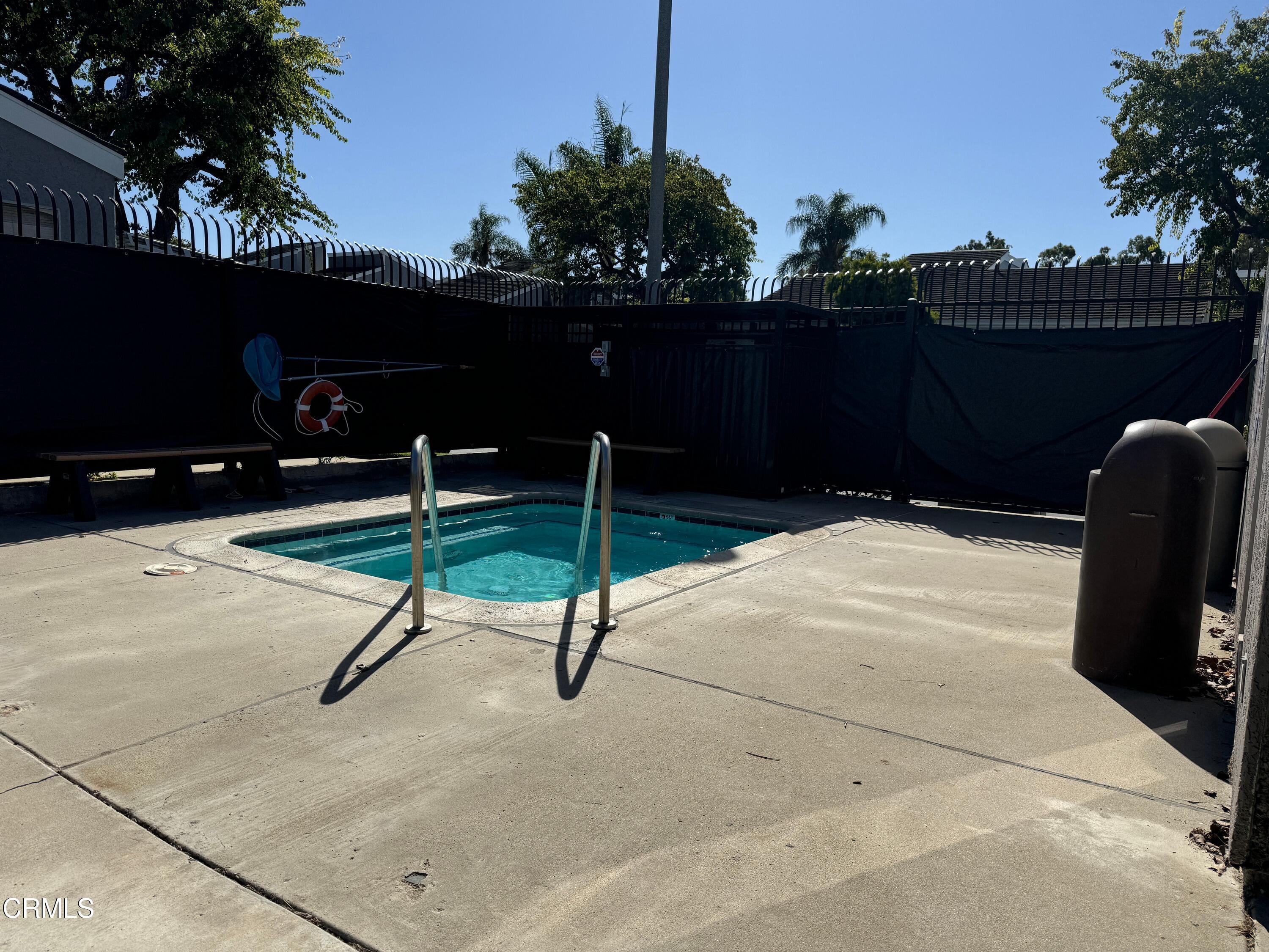 420 Reed Way Port Hueneme, CA 93041 - Photo 44 of 48 2024-10-18 063
