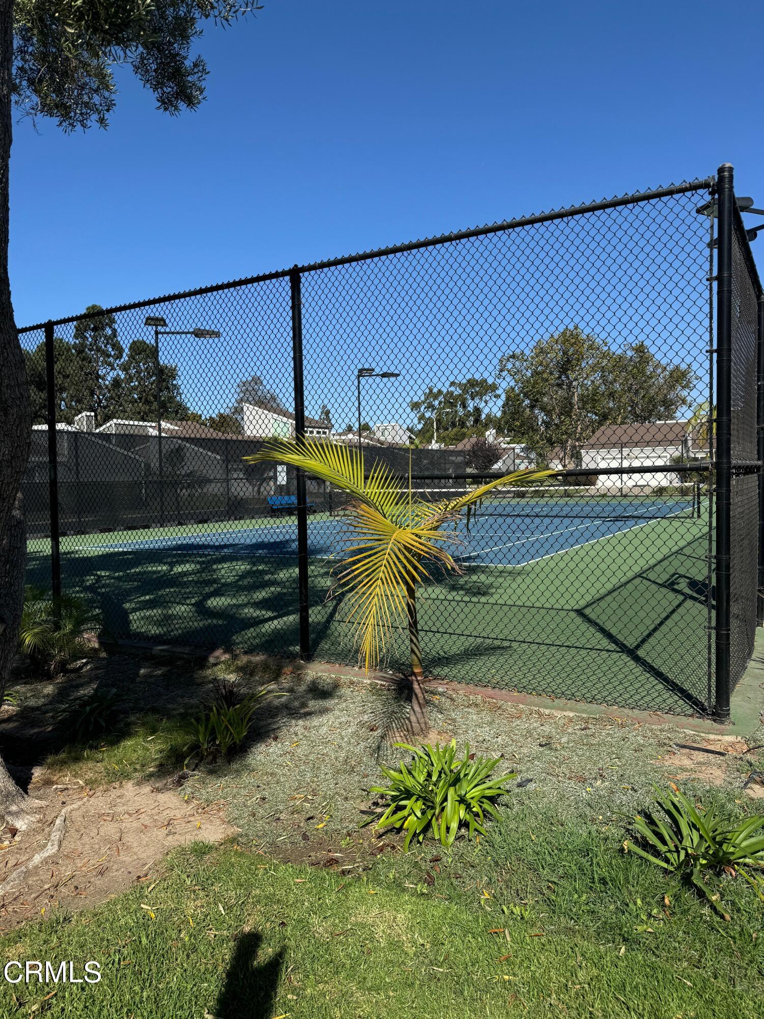 420 Reed Way Port Hueneme, CA 93041 - Photo 46 of 48 2024-10-18 060