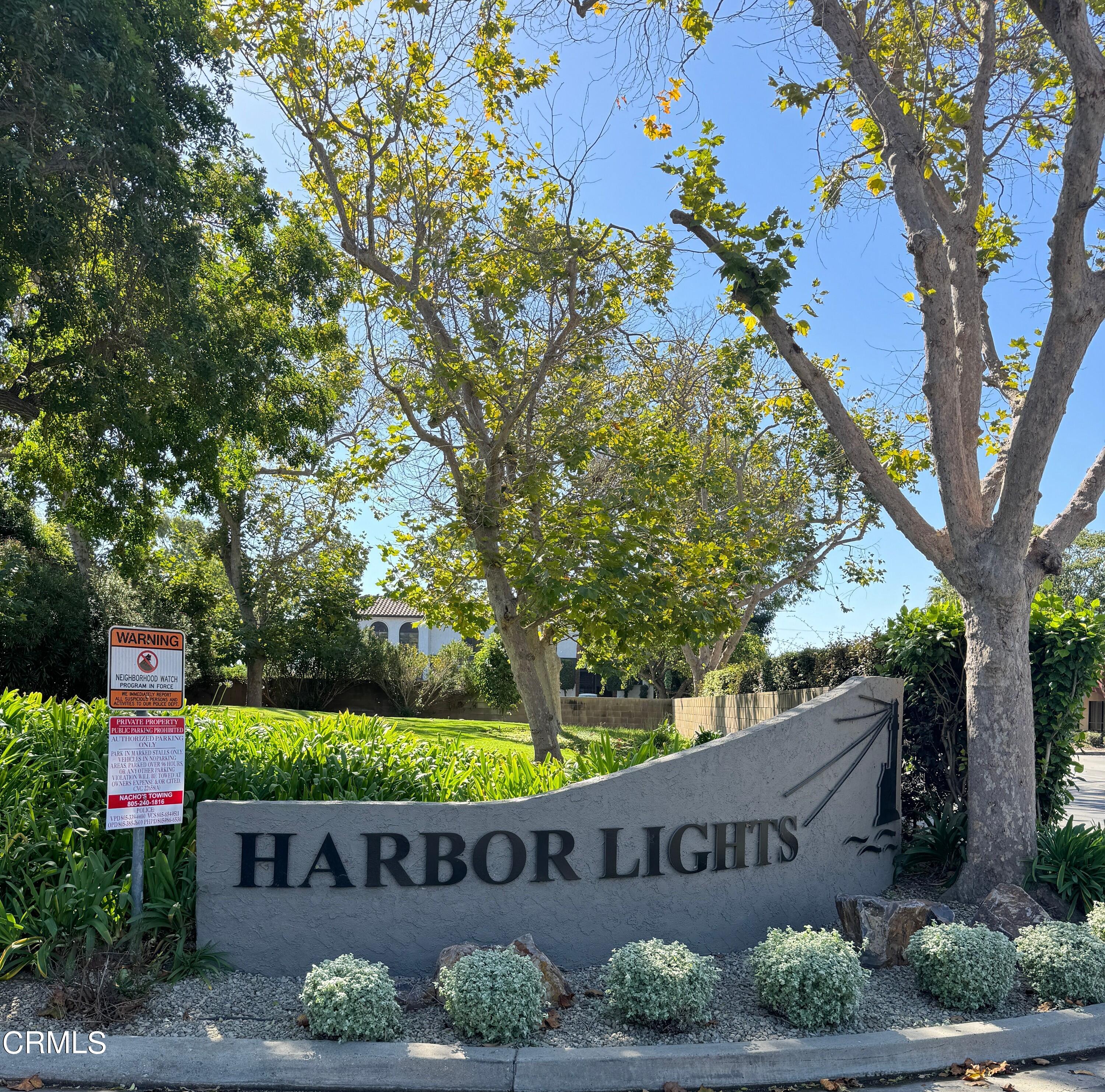 420 Reed Way Port Hueneme, CA 93041 - Photo 48 of 48 2024-10-18 071