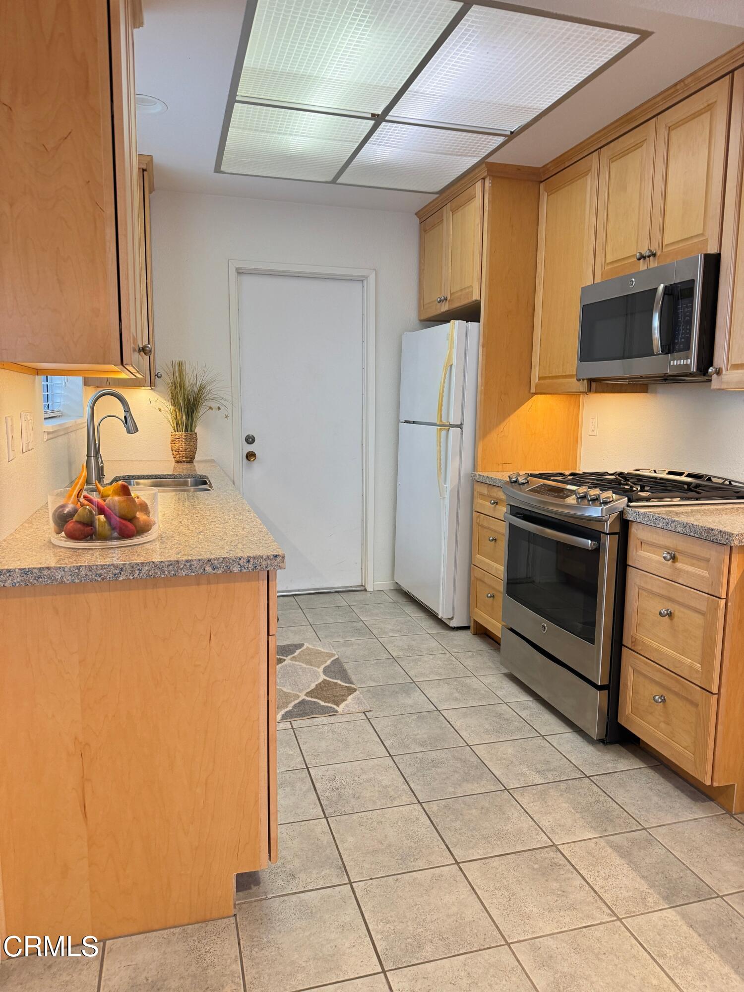 420 Reed Way Port Hueneme, CA 93041 - Photo 6 of 48 2024-10-18 011