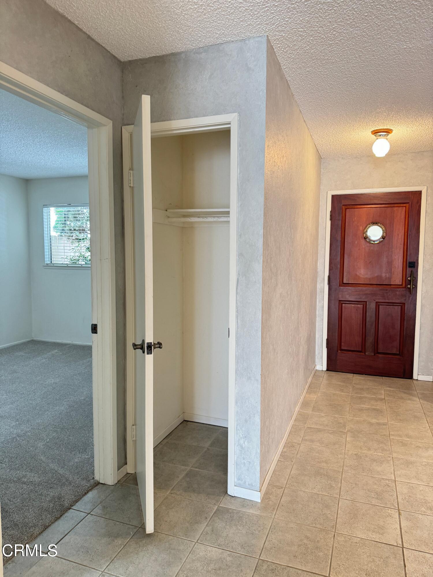 420 Reed Way Port Hueneme, CA 93041 - Photo 10 of 48 2024-10-18 019
