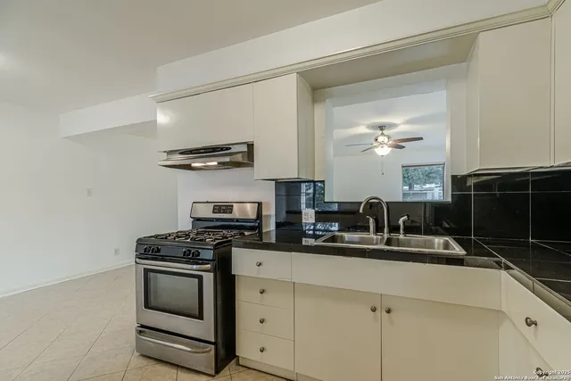 $239,900 | 479 Linda Drive, San Antonio, TX 78216