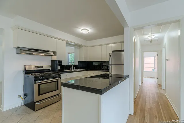 $239,900 | 479 Linda Drive, San Antonio, TX 78216