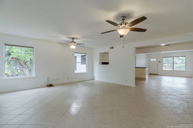 $239,900 | 479 Linda Drive, San Antonio, TX 78216