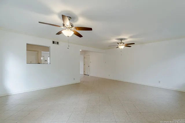 $239,900 | 479 Linda Drive, San Antonio, TX 78216