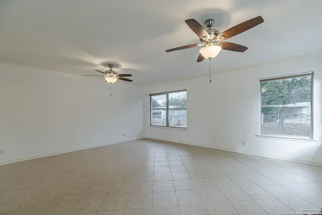 $239,900 | 479 Linda Drive, San Antonio, TX 78216