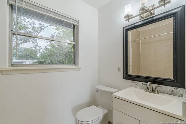 $239,900 | 479 Linda Drive, San Antonio, TX 78216