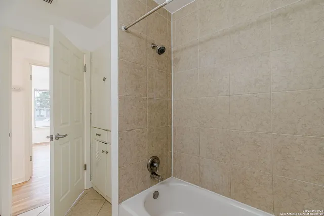 $239,900 | 479 Linda Drive, San Antonio, TX 78216