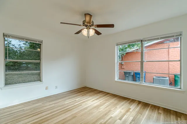 $239,900 | 479 Linda Drive, San Antonio, TX 78216