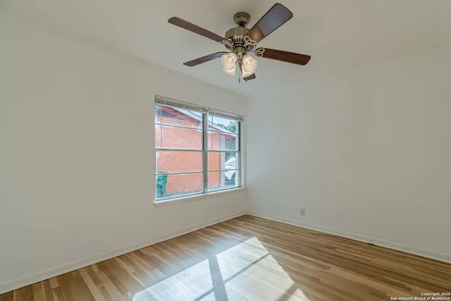 $239,900 | 479 Linda Drive, San Antonio, TX 78216