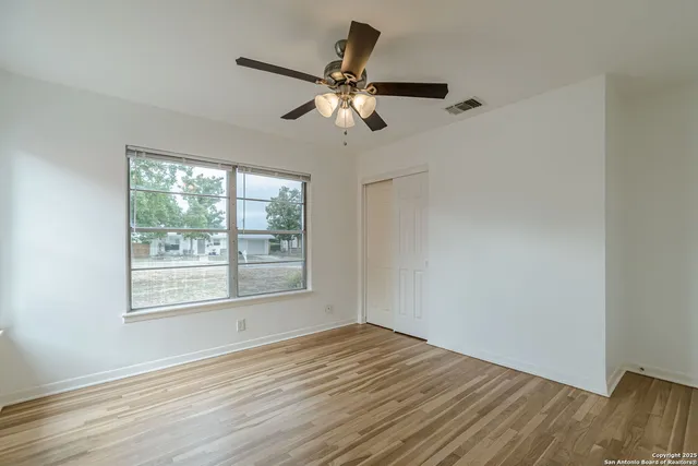 $239,900 | 479 Linda Drive, San Antonio, TX 78216