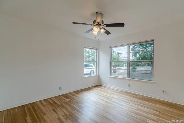 $239,900 | 479 Linda Drive, San Antonio, TX 78216