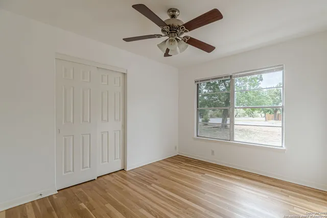 $239,900 | 479 Linda Drive, San Antonio, TX 78216