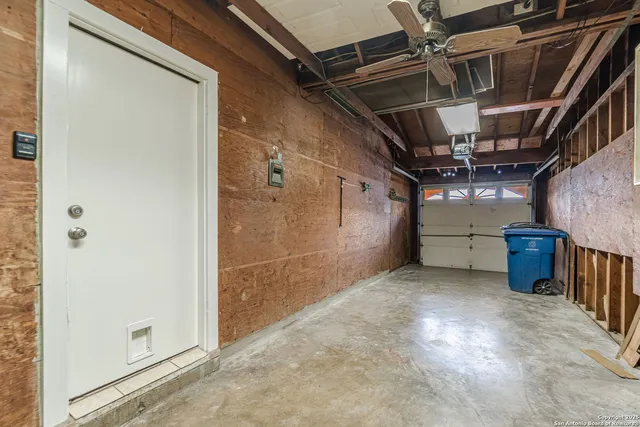 $239,900 | 479 Linda Drive, San Antonio, TX 78216