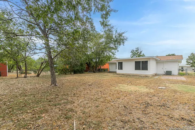 $239,900 | 479 Linda Drive, San Antonio, TX 78216