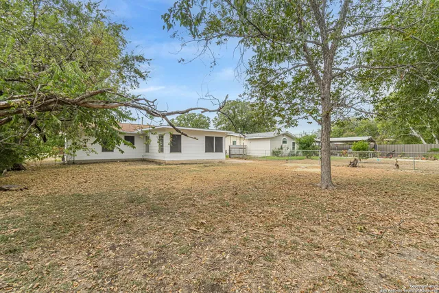 $239,900 | 479 Linda Drive, San Antonio, TX 78216
