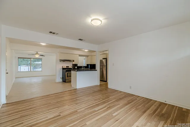 $239,900 | 479 Linda Drive, San Antonio, TX 78216