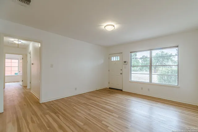 $239,900 | 479 Linda Drive, San Antonio, TX 78216