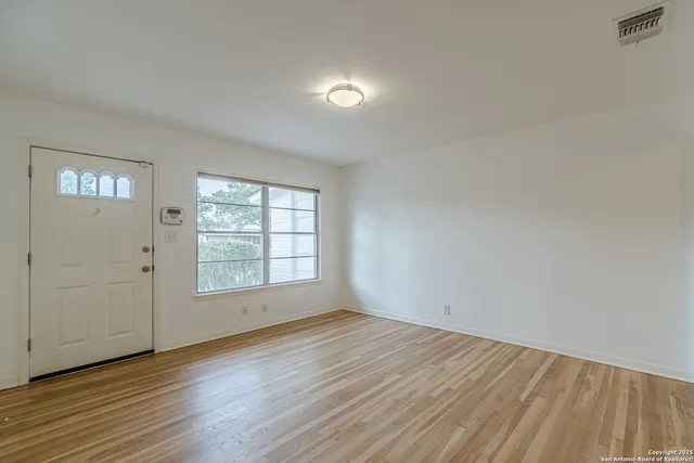 $239,900 | 479 Linda Drive, San Antonio, TX 78216