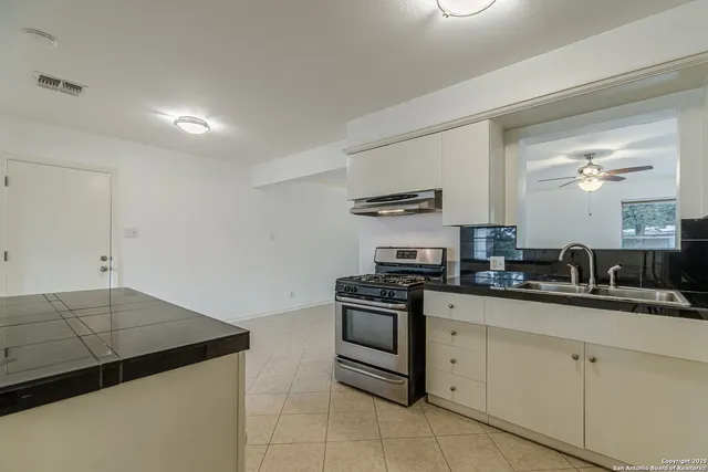 $239,900 | 479 Linda Drive, San Antonio, TX 78216