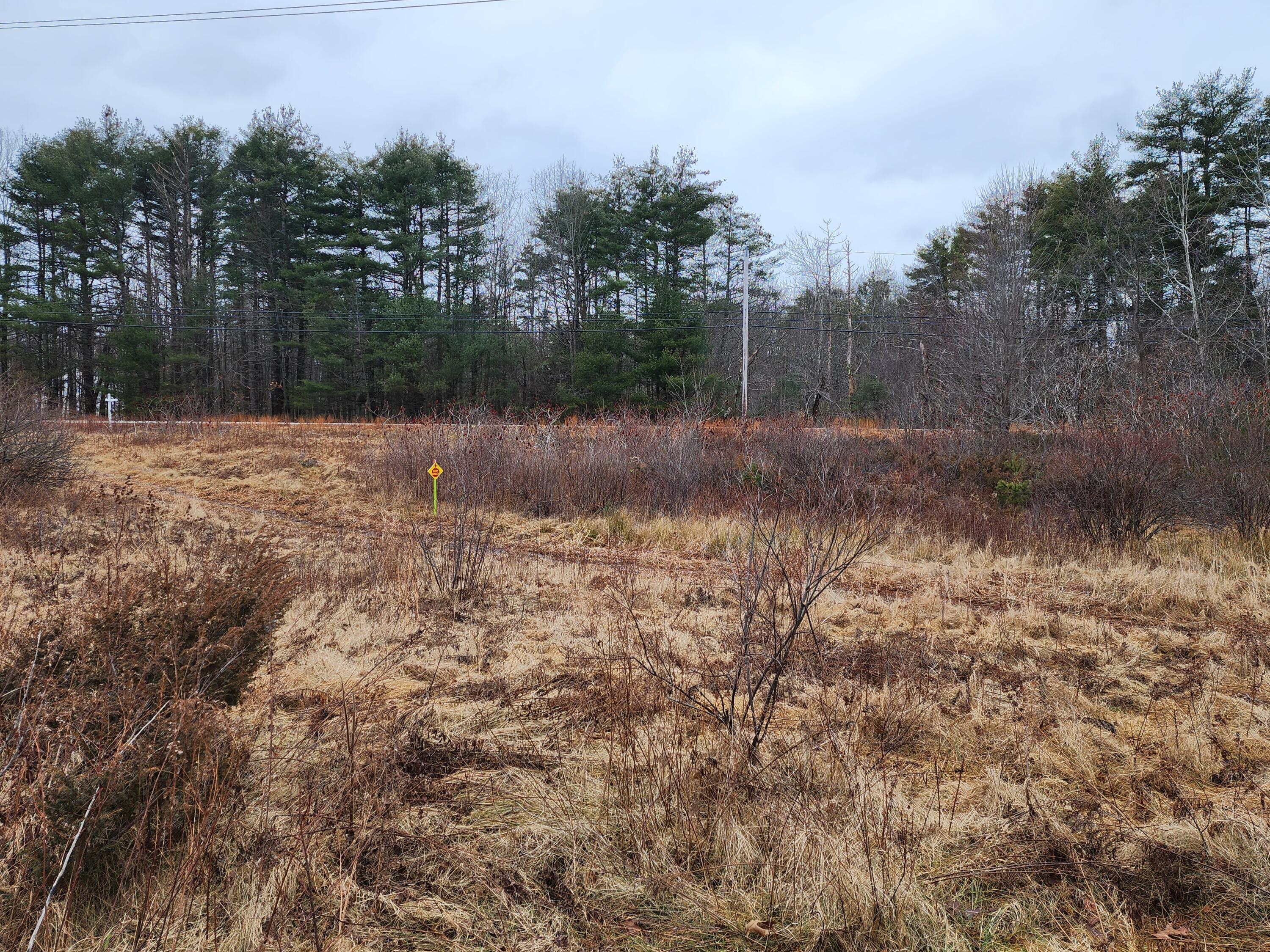 7 Washout Way Windham, ME 04062 - Photo 31 of 32 20231231_124233