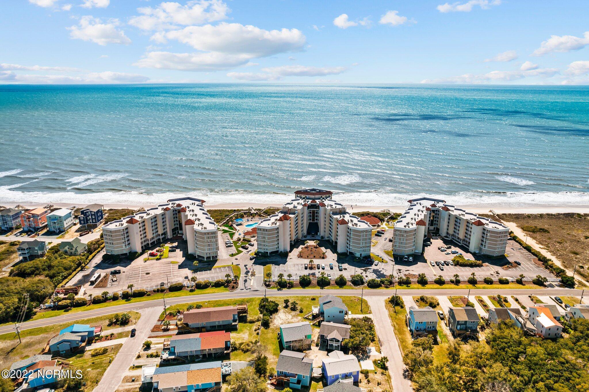 2000 New River Inlet Road, Unit 3103 North Topsail Beach, NC 28460 - Photo 5 of 35 4-web-or-mls-DJI_0263