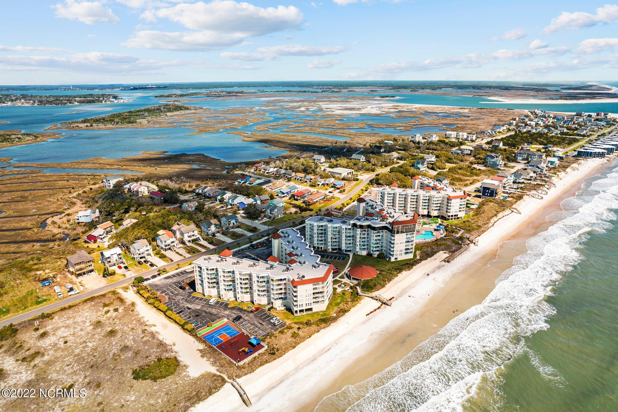 2000 New River Inlet Road, Unit 3103 North Topsail Beach, NC 28460 - Photo 8 of 35 7-web-or-mls-DJI_0267