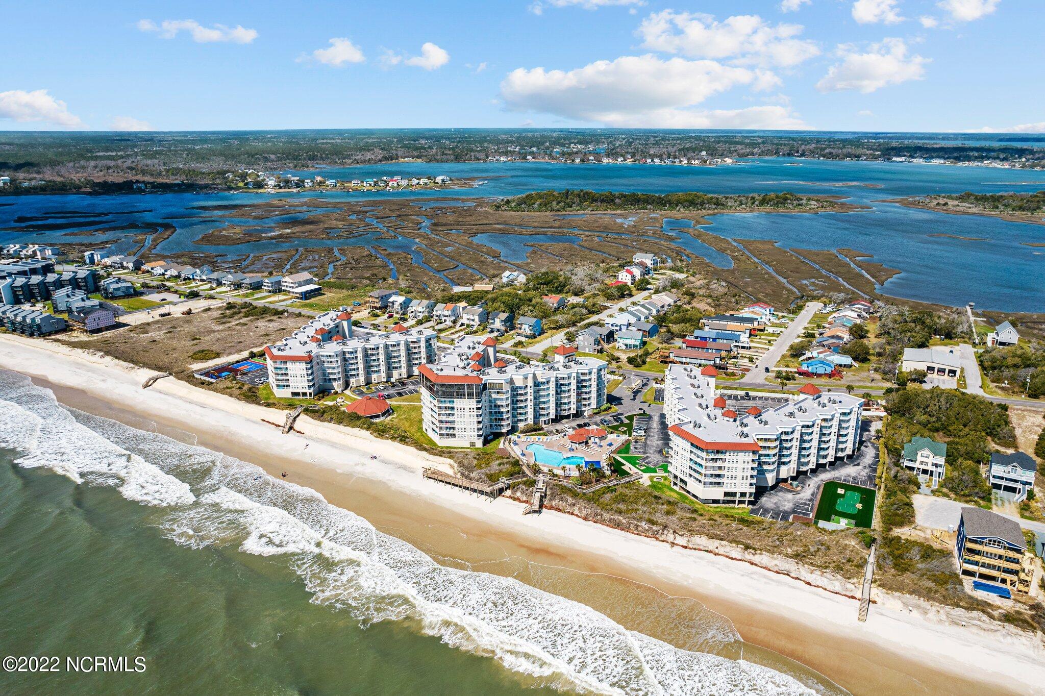 2000 New River Inlet Road, Unit 3103 North Topsail Beach, NC 28460 - Photo 9 of 35 9-web-or-mls-DJI_0269
