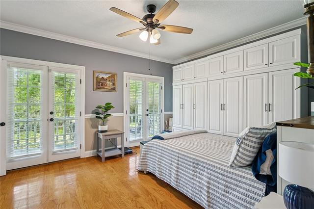58087 Heshima Road Slidell, LA 70460 - Photo 14 of 33