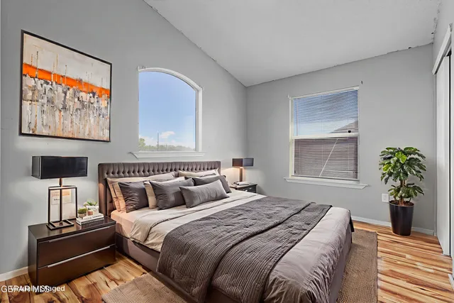 $250,000 | 10400 MacKenzie Ann Place, Socorro, TX 79927