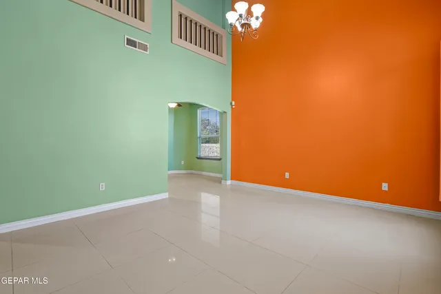 $250,000 | 10400 MacKenzie Ann Place, Socorro, TX 79927