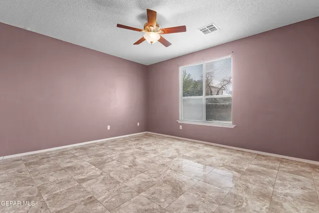 $250,000 | 10400 MacKenzie Ann Place, Socorro, TX 79927