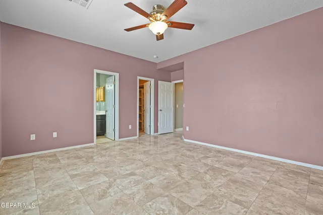 $250,000 | 10400 MacKenzie Ann Place, Socorro, TX 79927