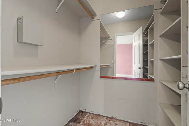 $250,000 | 10400 MacKenzie Ann Place, Socorro, TX 79927