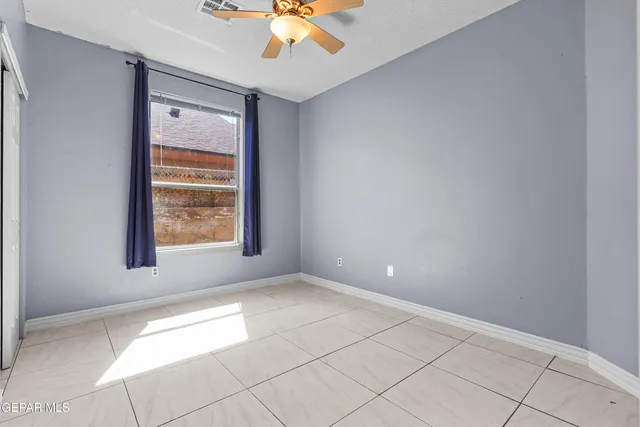 $250,000 | 10400 MacKenzie Ann Place, Socorro, TX 79927