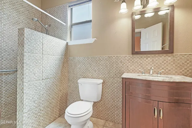 $250,000 | 10400 MacKenzie Ann Place, Socorro, TX 79927