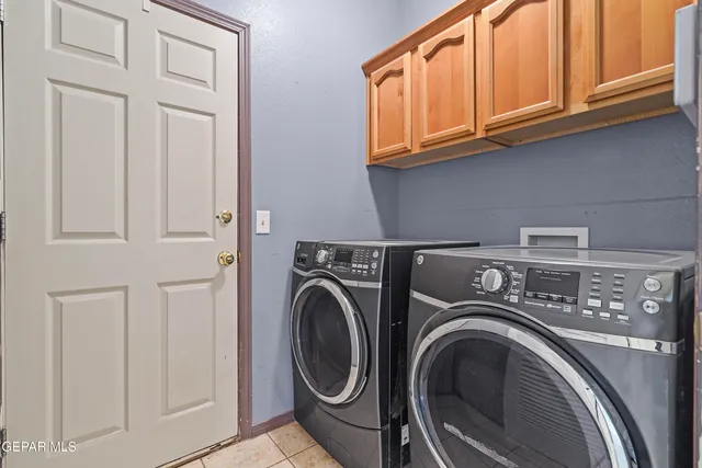 $250,000 | 10400 MacKenzie Ann Place, Socorro, TX 79927