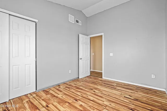 $250,000 | 10400 MacKenzie Ann Place, Socorro, TX 79927