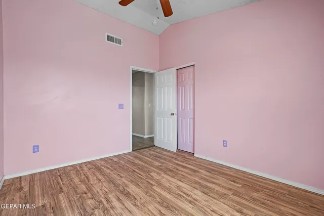 $250,000 | 10400 MacKenzie Ann Place, Socorro, TX 79927