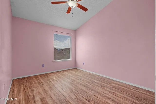 $250,000 | 10400 MacKenzie Ann Place, Socorro, TX 79927