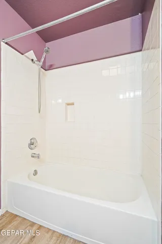 $250,000 | 10400 MacKenzie Ann Place, Socorro, TX 79927